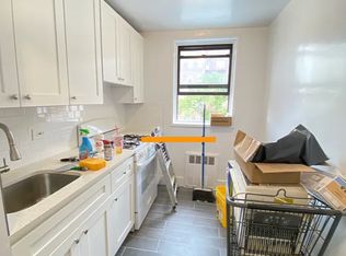 1375 Ocean Ave #2, Brooklyn, NY 11230