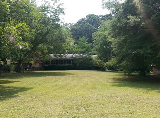 3463 Johnson Dr, Snellville, GA 30039