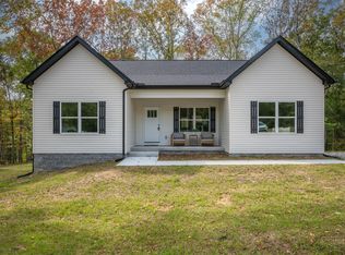 762 Billy Wynn Rd LOT 1, Dickson, TN 37055