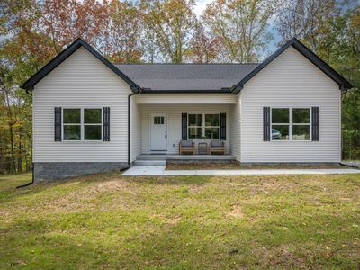 762 Billy Wynn Rd LOT 1, Dickson, TN, 37055