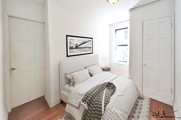 Rented by Platinum Properties | media 20