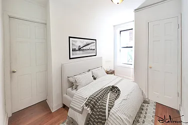 Rented by Platinum Properties