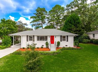 423 Powers Ferry Rd #0, Marietta, GA 30067