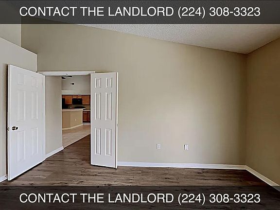 2nd image of 422 Country Wood Cir