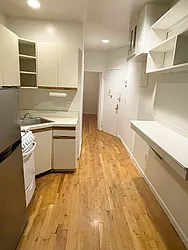 Rented by Jonis Realty