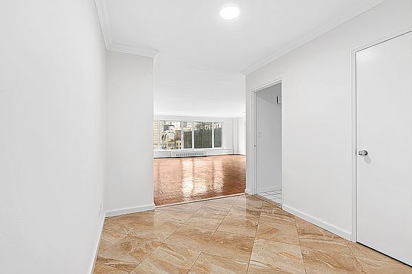 1st image of 200 Central Park S APT 6G