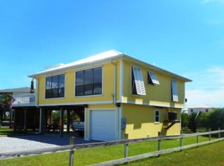 1469 Sandpiper Ln, Gulf Shores, AL 36542