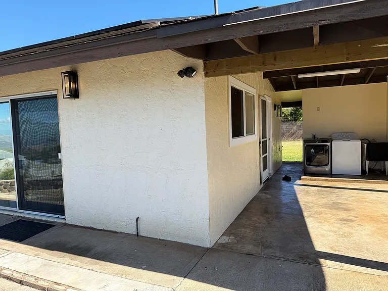 Alalani St — Photo 5