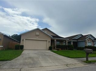 2312 Glenbrook Chase Blvd, Lakeland, FL 33811