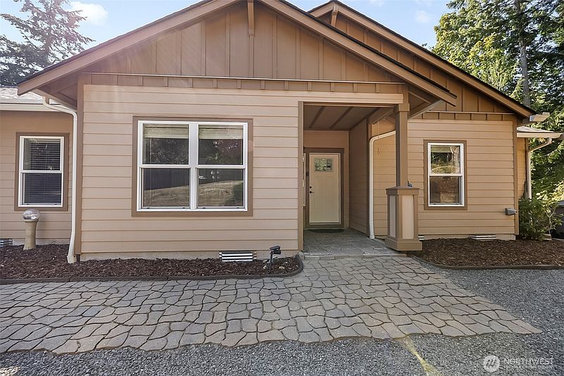 2nd image of 8479 E Caraway Road