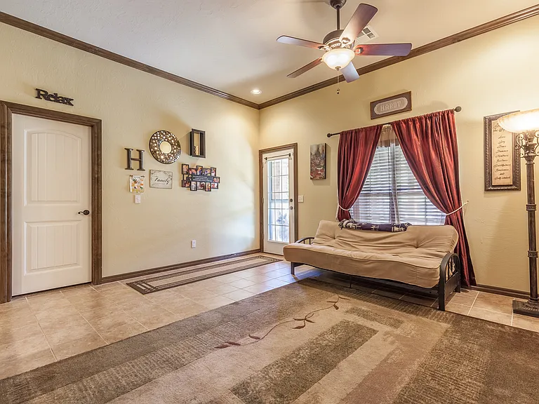 1700 Dorothy Dr — Photo 23