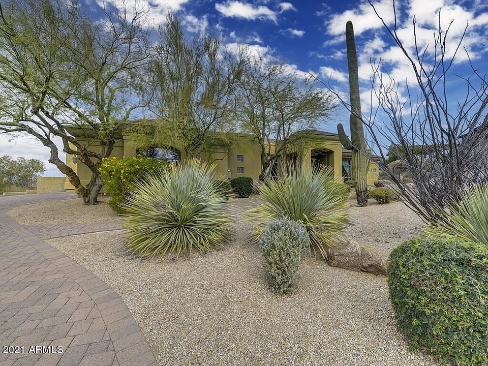 1st image of 9744 E Monument Dr