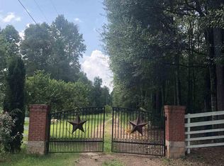 2530 Gratis Rd, Monroe, GA 30656