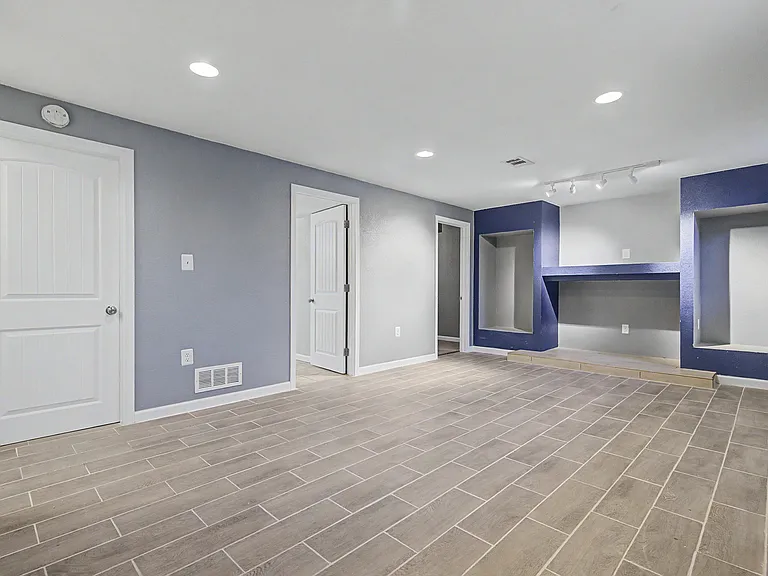 6675 W Arizona Ave — Photo 19