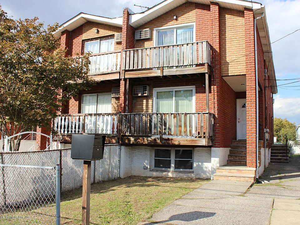 1st image of 487 N Gannon Ave