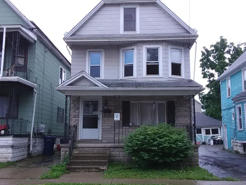 1st image of 27 Norman Ave