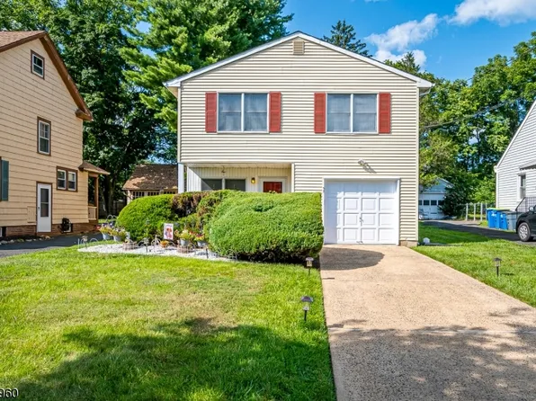 33 Southside Ave, Somerville Boro, NJ 08876
