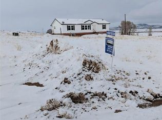 150 Amy Rd, Bear River, WY 82930