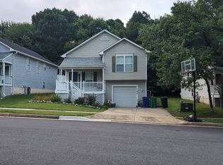 7476 Merrymaker Way, Elkridge, MD 21075