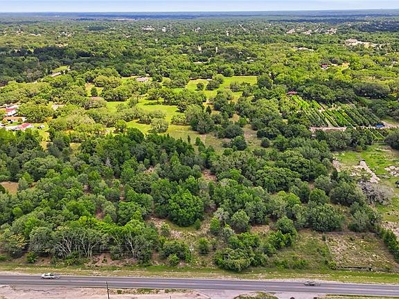 4th image of 9433 County Line Rd Lot 81