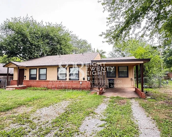 2 bed, 1.0 bath, 729 sqft, $925 — Photo 2