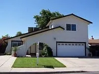 549 Alameda Dr photo 1
