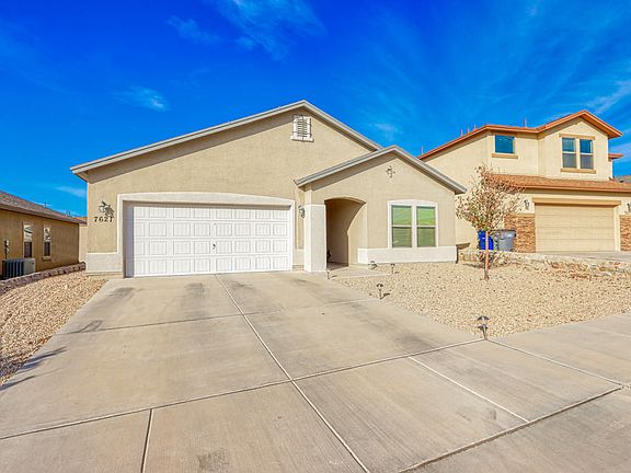 2nd image of 7621 Mammoth Ln