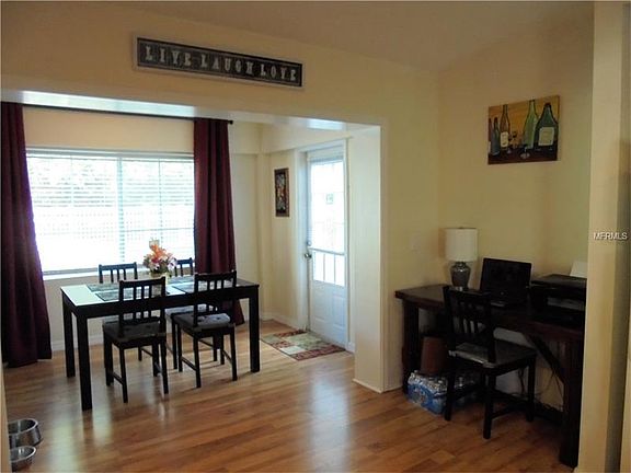 5th image of 11507 Crestlake Village Dr