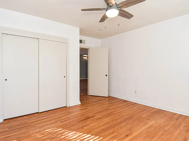 8154 Whitburn Dr #2W — Photo 3