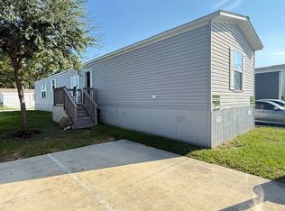 14014 Del Papa St #221, Houston, TX 77047