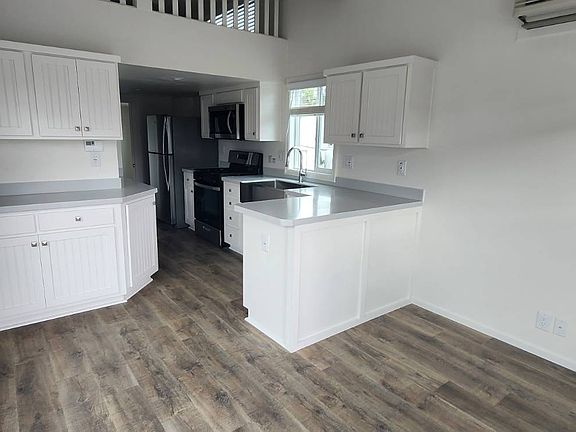 5th image of 1121 Orcutt Rd Space 24