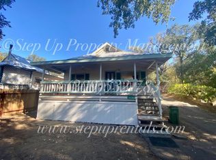 18343 Main St, Jamestown, CA