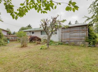 92925 Keller Rd, Astoria, OR 97103
