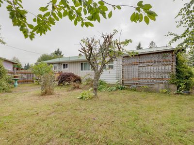 92925 Keller Rd, Astoria, OR, 97103