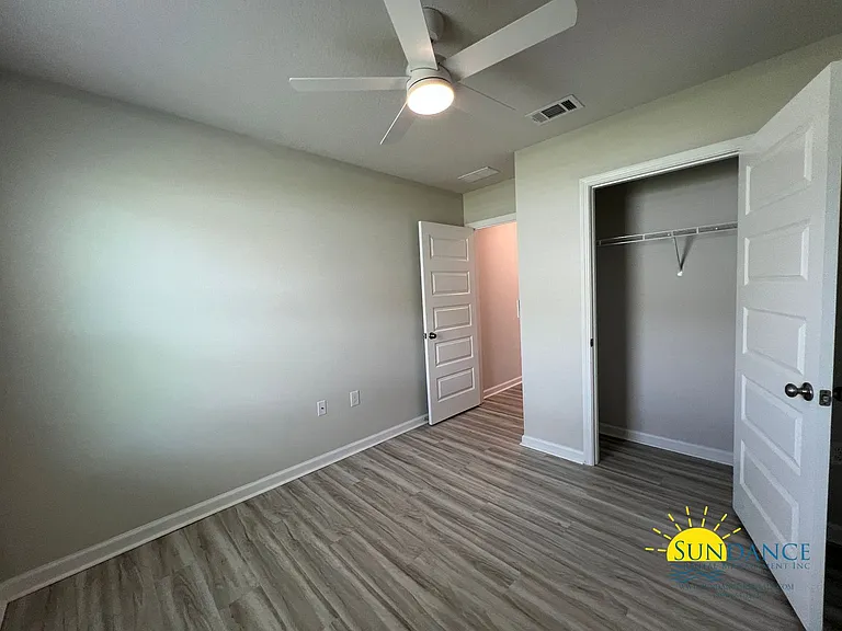 2665 Saltgrass Way — Photo 12