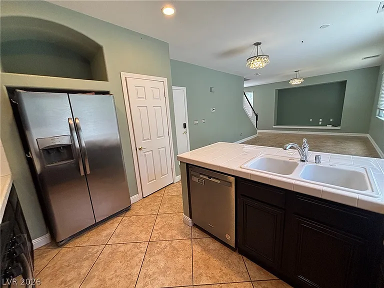 10764 Turquoise Valley Dr — Photo 14
