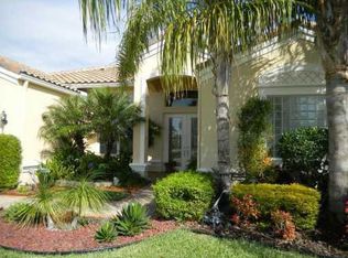 9355 Caserta St, Lake Worth, FL 33467