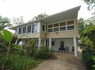 518 Gilford Ave, Toms River, NJ 08753