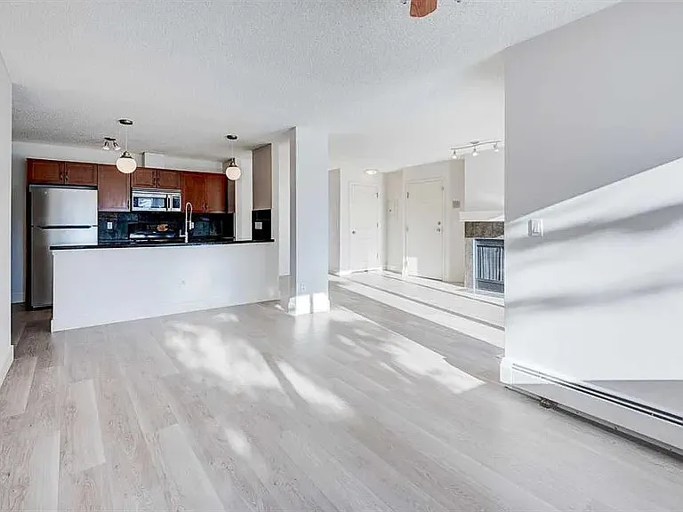 101 Village Hts SW #1 — Photo 11
