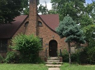 1027 Park Ave #31, Plainfield, NJ 07060