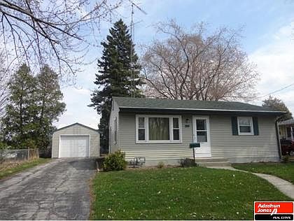 1st image of 579 Farwell Ave