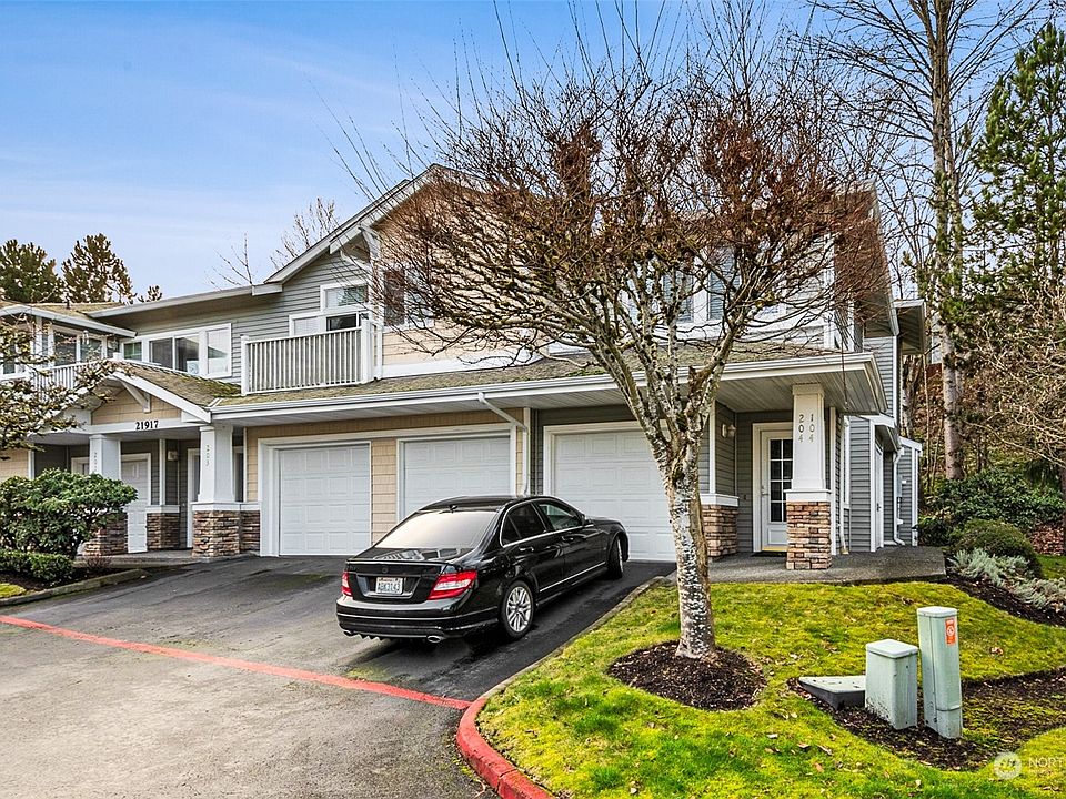1st image of 21917 42nd Avenue S #104