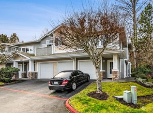 21917 42nd Ave S UNIT 104, Kent, WA