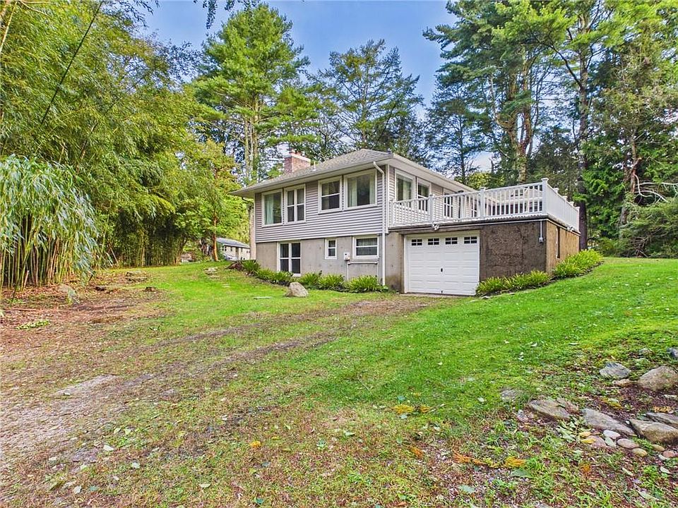 1st image of 115 Little Rest Rd