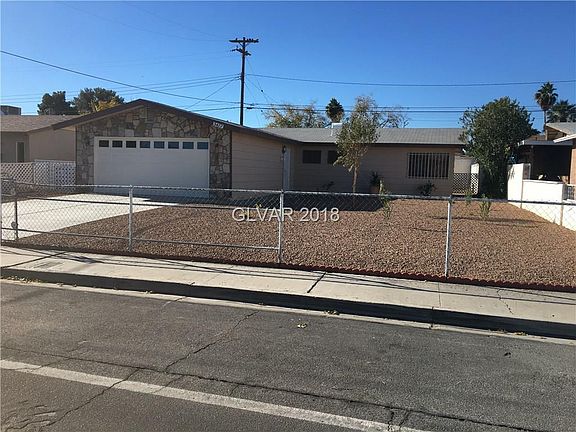 2nd image of 3477 Florrie Ave