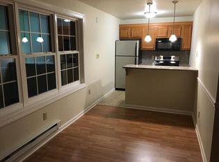 3616 Orkney Rd APT C, Mountville, PA 17554