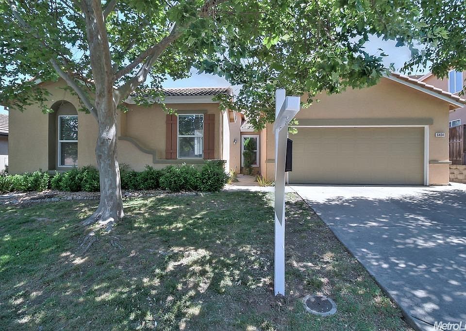 1st image of 6404 Mendez Creek Ct