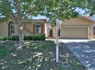 6404 Mendez Creek Ct, Rocklin, CA 95765