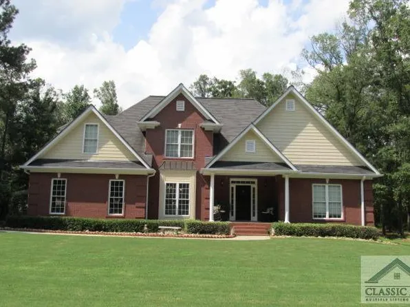 1021 Pops Way, Bogart, GA 30622