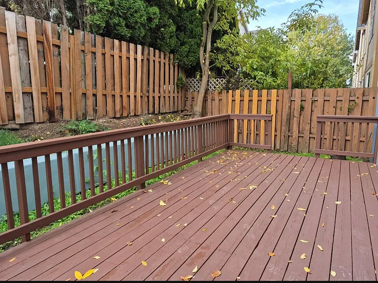 20642 SW Bingo Ln — Photo 2